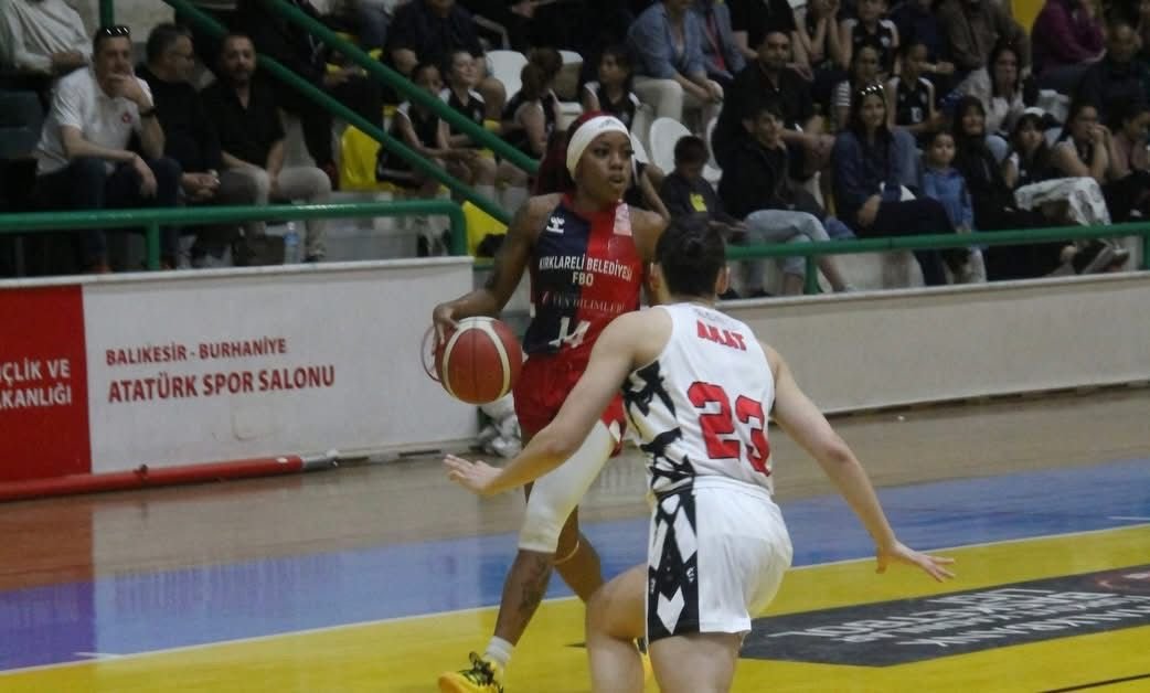 Dd6B4835 32E2 4F72 96Da Ce1Cb124504D