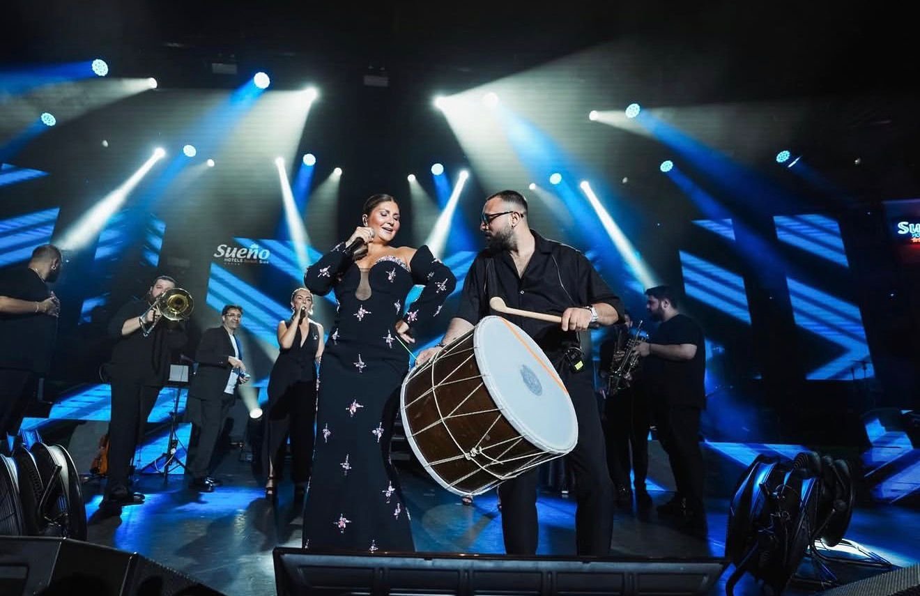 De3Bb7F6 Ea25 4851 889B A96839Bdd120