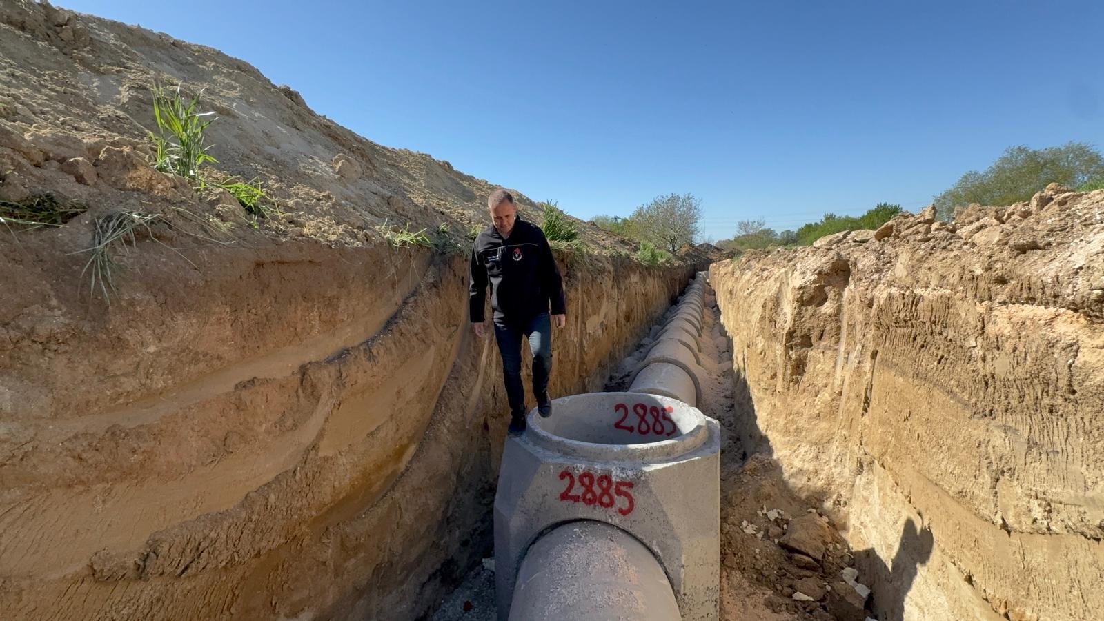 E02F6961 B8Eb 485F 9592 7Bb3B84765D6