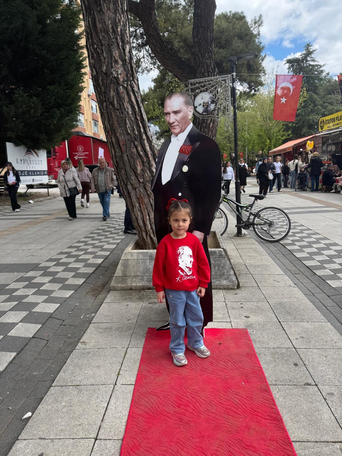 E52F3146 5202 4Ccb Af55 Baae86A00D34