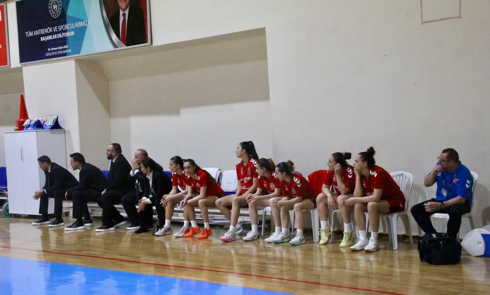 E619Dedf 1802 4A65 8D87 Cd73B2Cef5E1