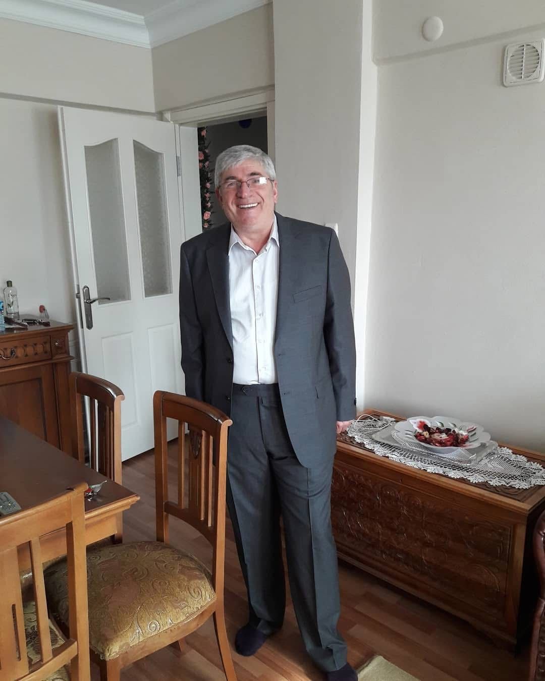 E756D9D9 1D8B 46A1 A756 Daf0Fa89834F