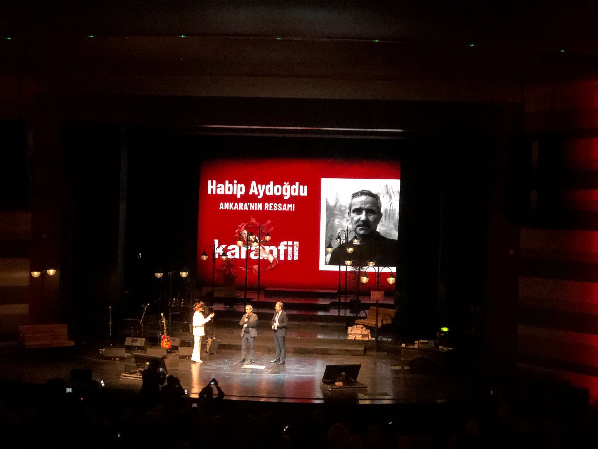 E7A6F640 9101 4Bc0 B88D 9A3Ed3F93D29