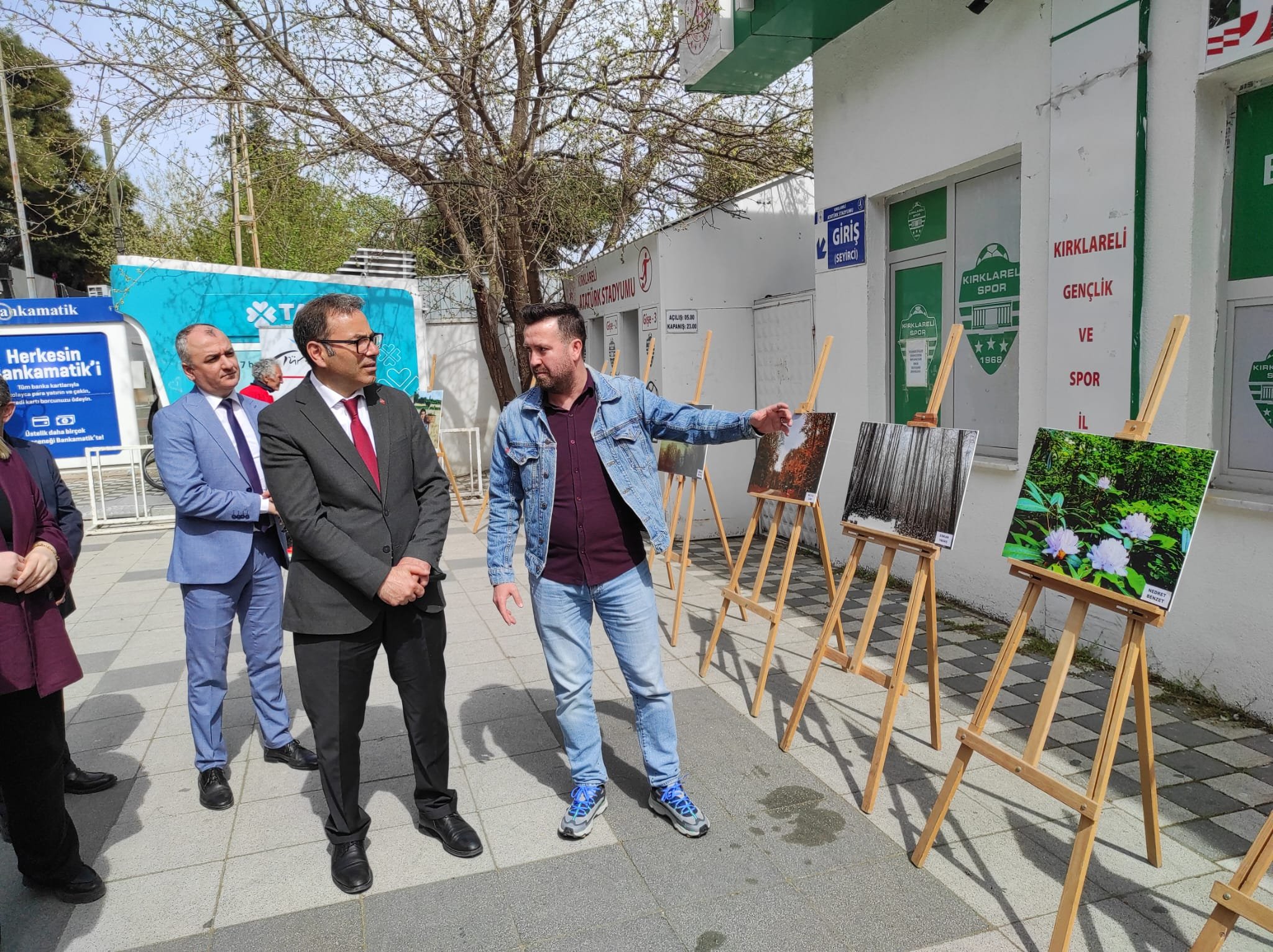 Ea178E39 3A33 4817 8Bea 88D8Ae482Cfc