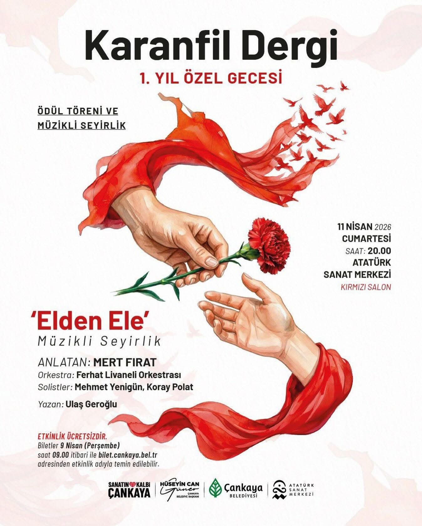 Ea9C32Ab 111E 48Bb 8A3D 2Dc25C2Aeffb