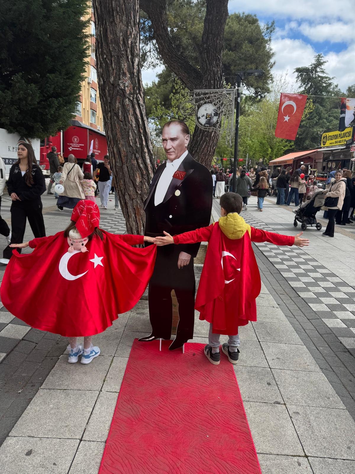 Eaf99F99 602F 4469 942C Cc366D1D4975