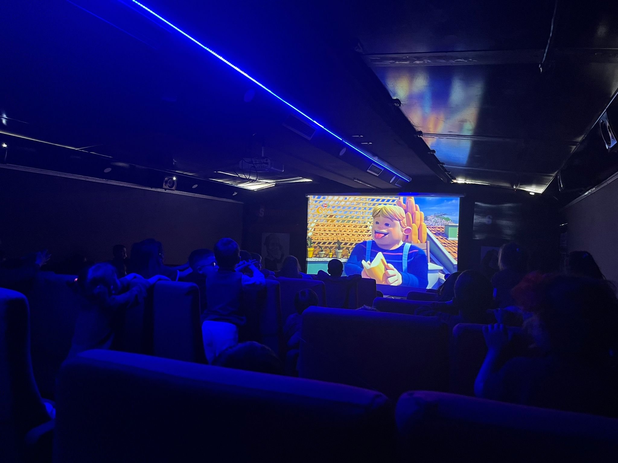 Ed4A698F 0B7F 4Be8 839D 5Be21E1Ba3E8