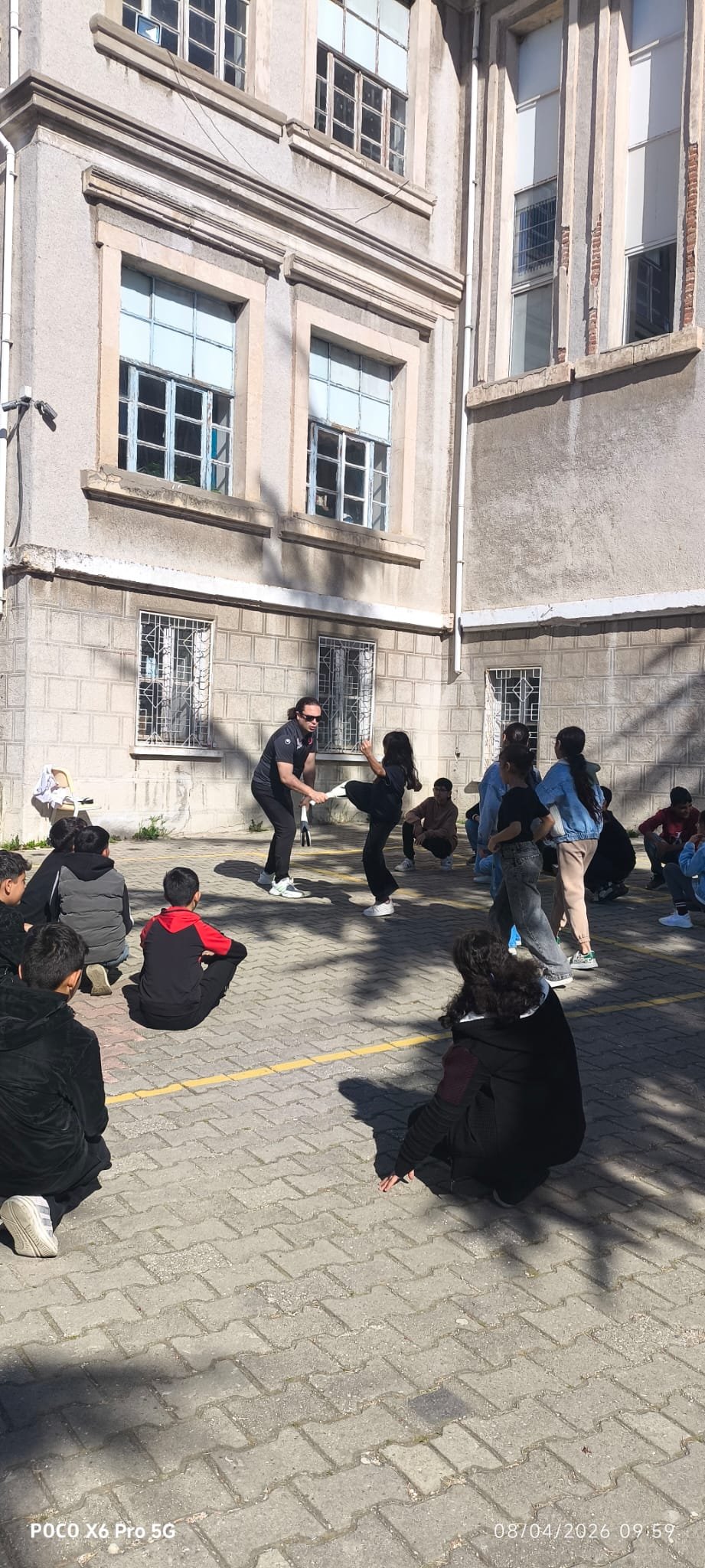 Ef637A68 8A41 41B4 9009 515Cdac2B268