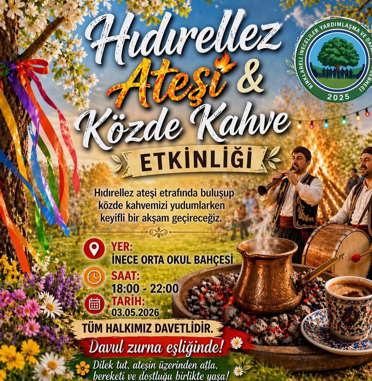 Efbe2931 F772 479A A486 E71A4F6F4Aa0