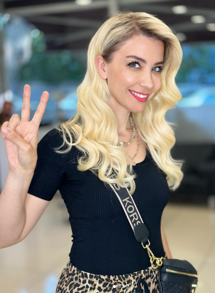Ekran Görüntüsü 2026 04 14 110637