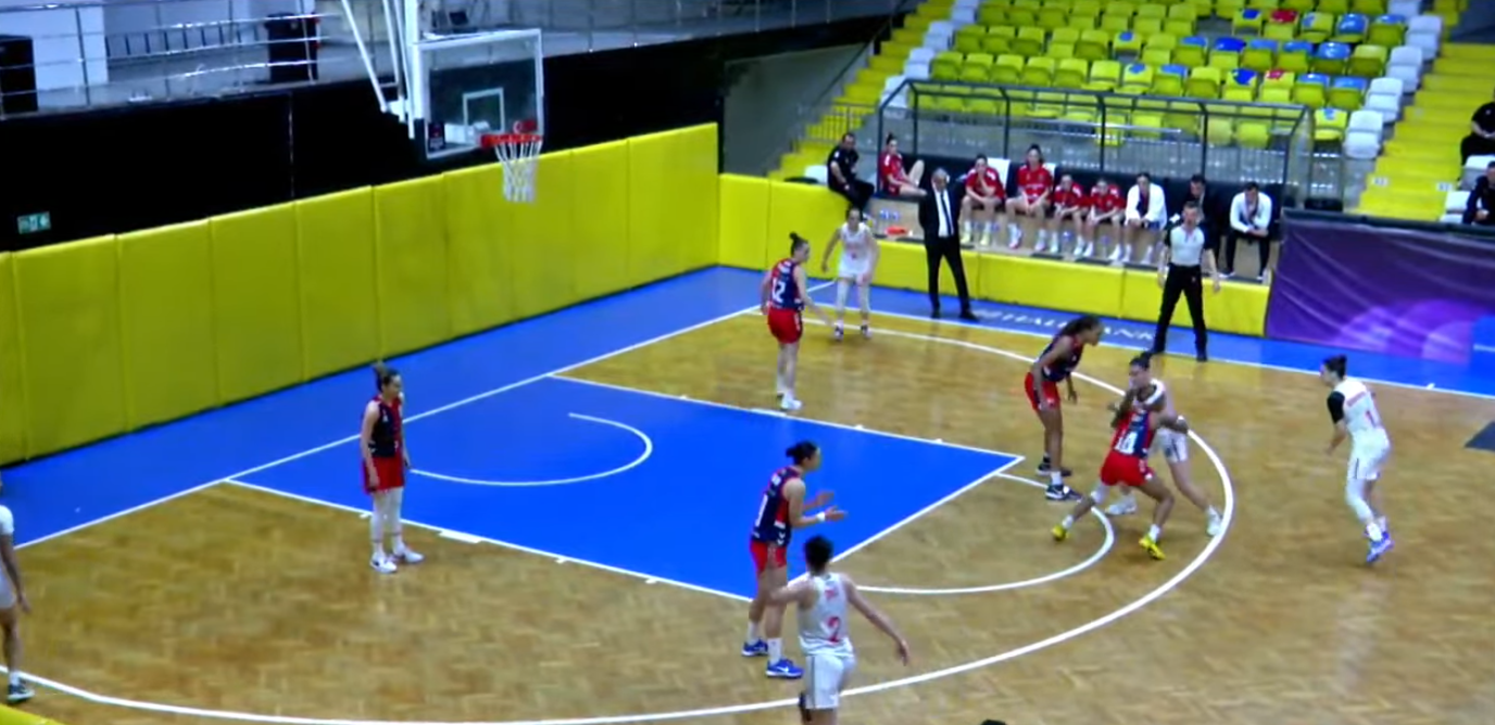 Ekran Görüntüsü 2026 04 18 150154