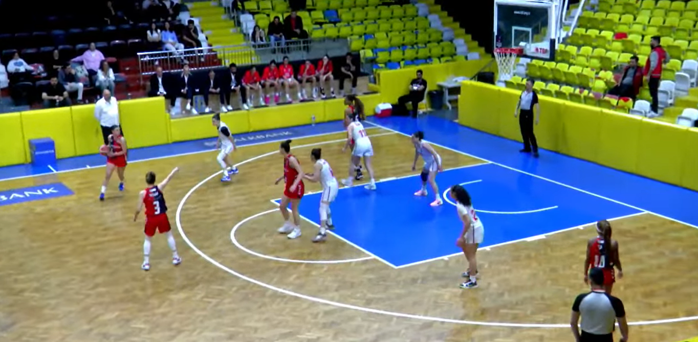 Ekran Görüntüsü 2026 04 18 150234