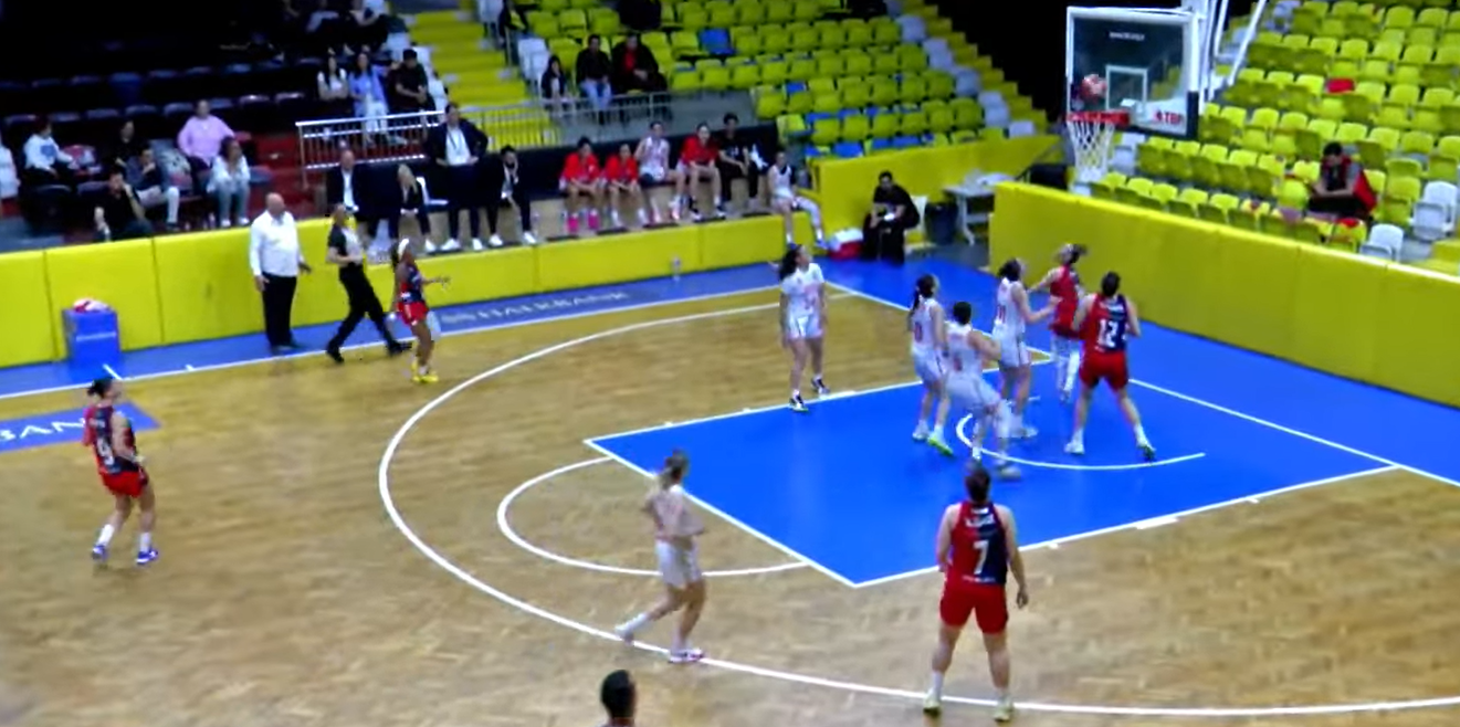 Ekran Görüntüsü 2026 04 18 150531