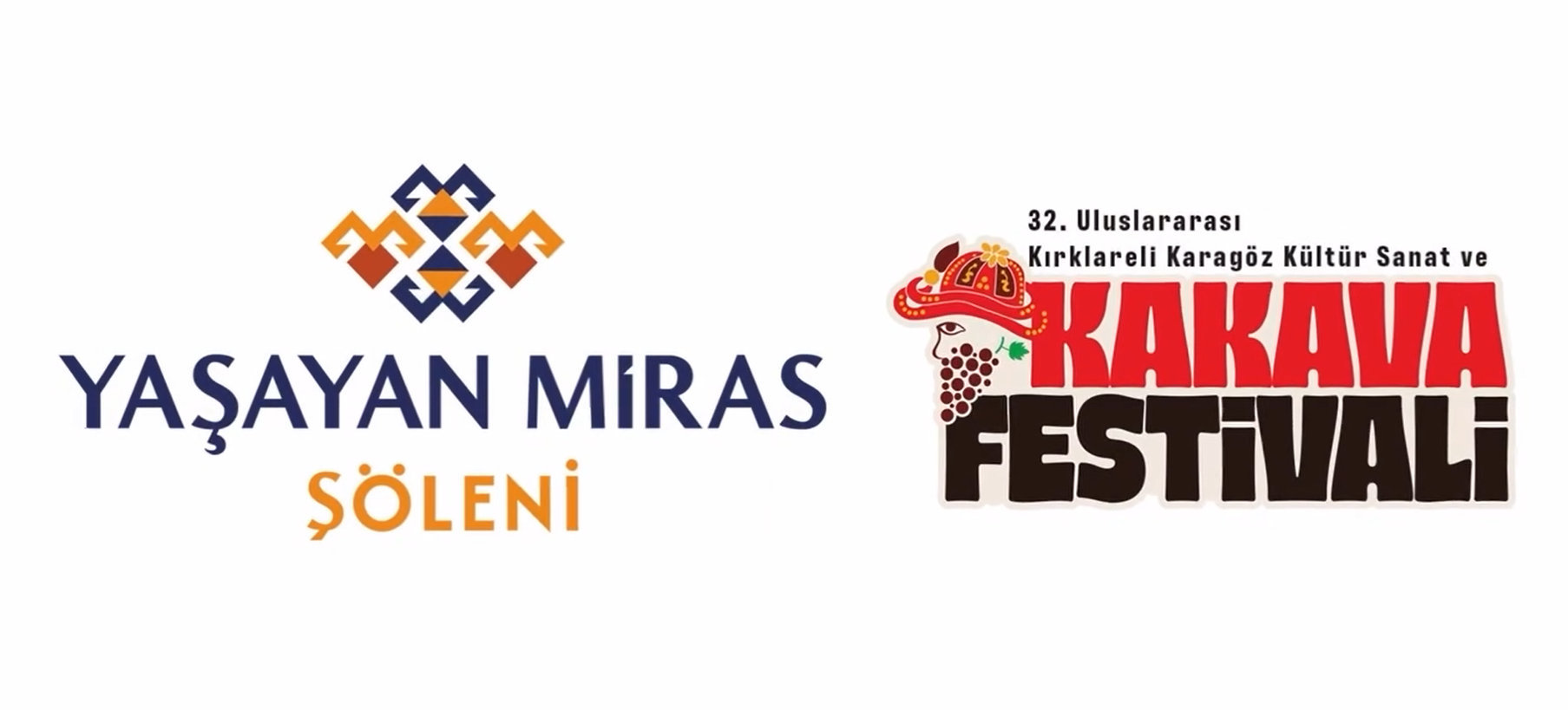 Ekran Görüntüsü 2026 04 22 121455