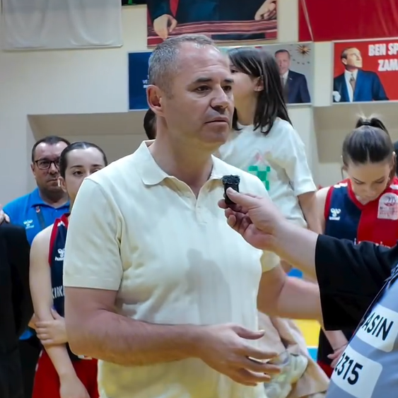 Ekran Görüntüsü 2026 04 30 103341