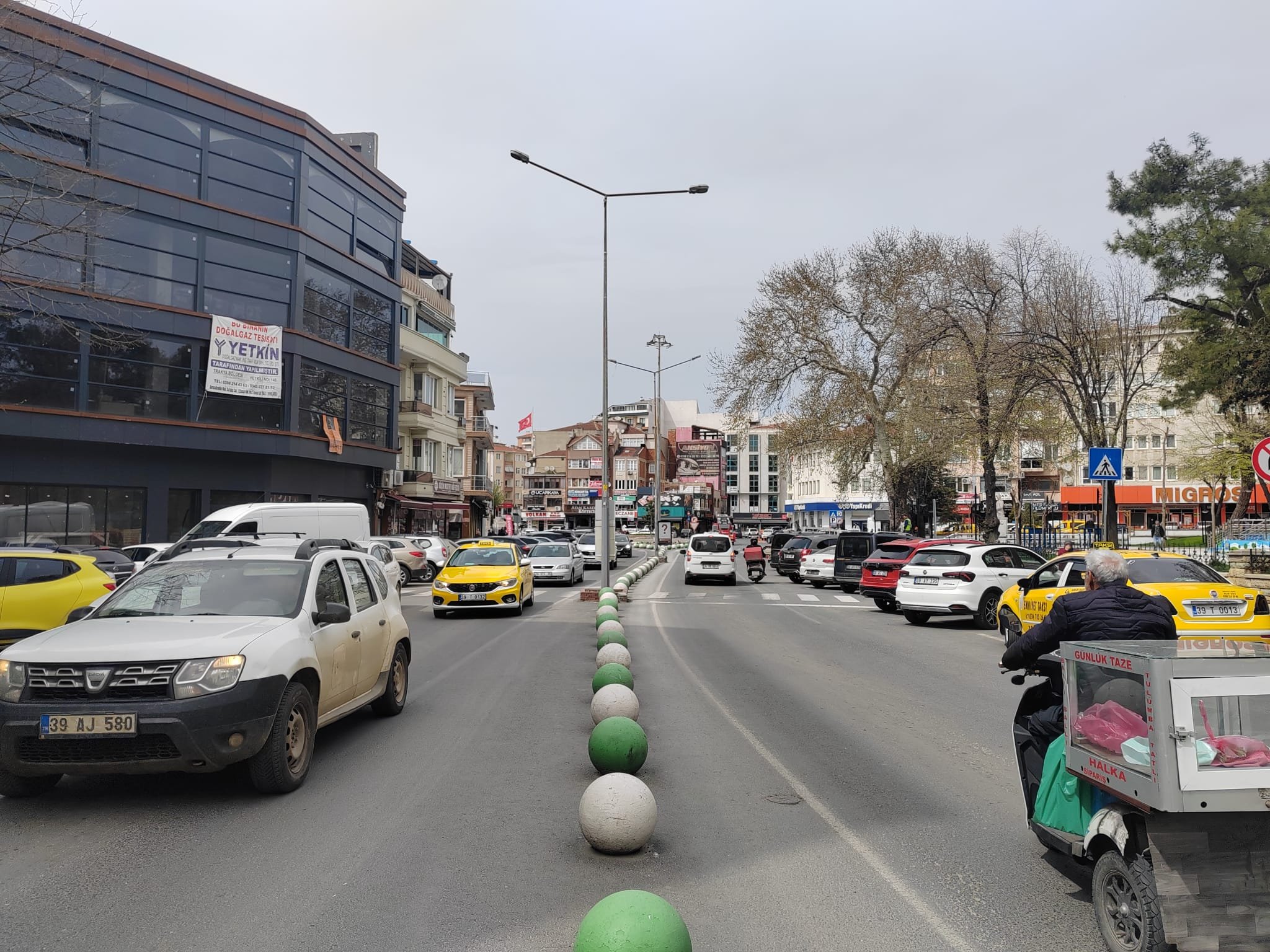 F0B2Eba8 41Af 4230 B6E2 77Dbc2Dd162A