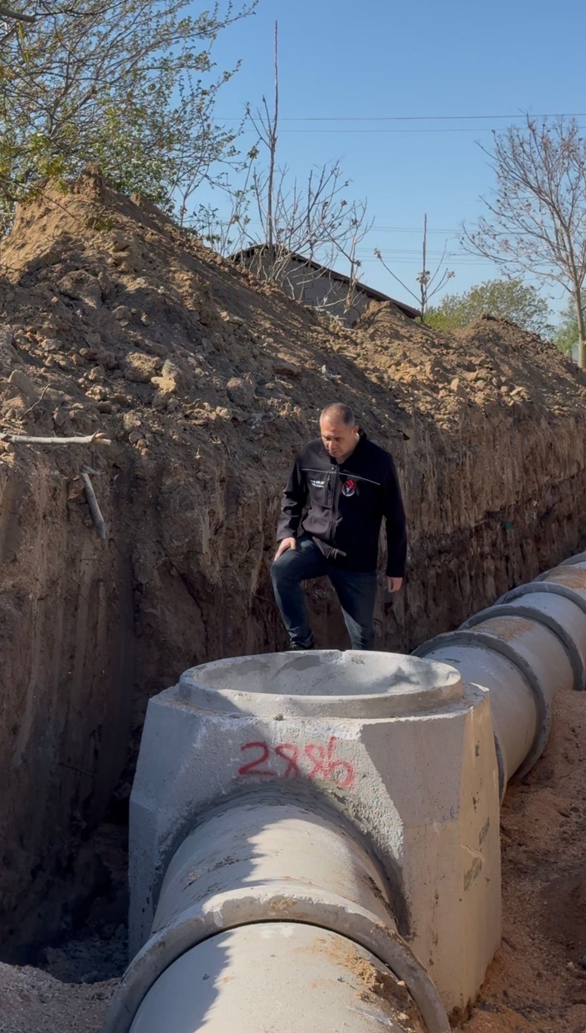 F272E9Eb E46B 47F4 8C90 0A33F0B85D72