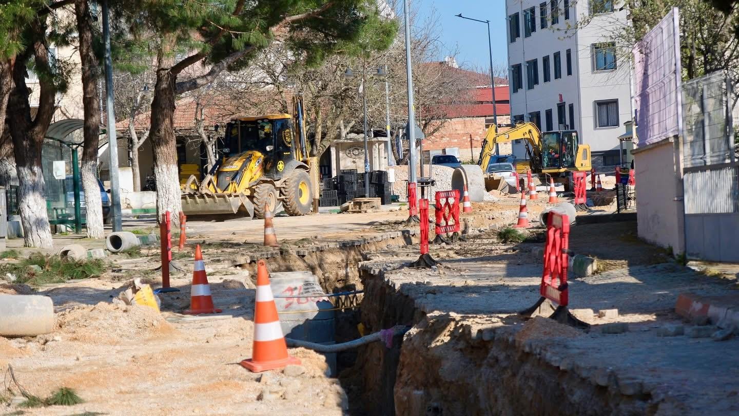 F5F6F8E2 0401 40E3 8625 Ced29E5D95E6