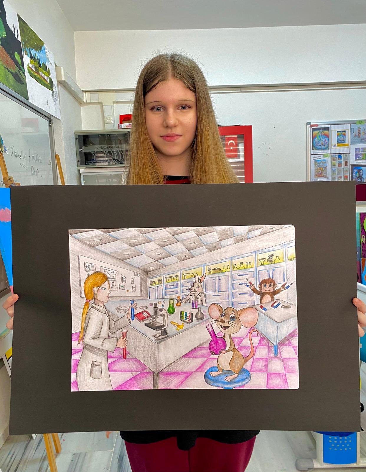 F80Ba603 9A88 463C 82Bb Fe1F9Addc788