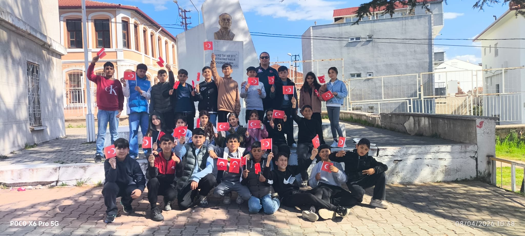 Faab1Cee 797E 45Aa 94Ed 58Abe9D3C11B