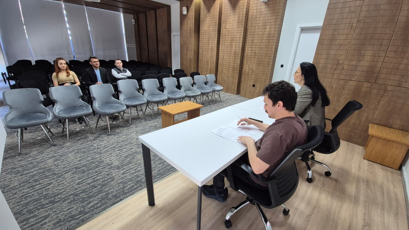 Fb4B4B1D 79Cb 4327 B572 8445Cc4Ad457