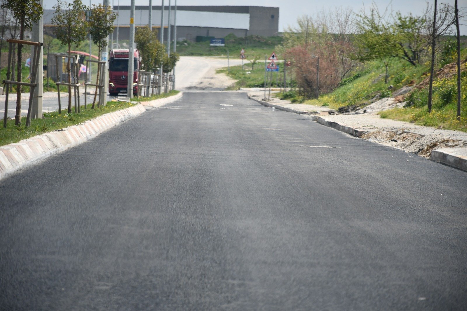 Fe57948D B65B 4C04 A464 0783D8Cffeac