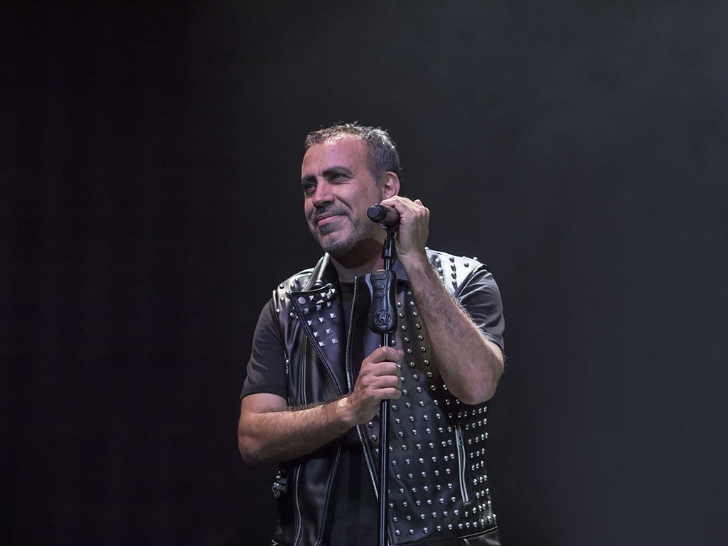 Haluk Levent Kimdir Biletino Blog 2342