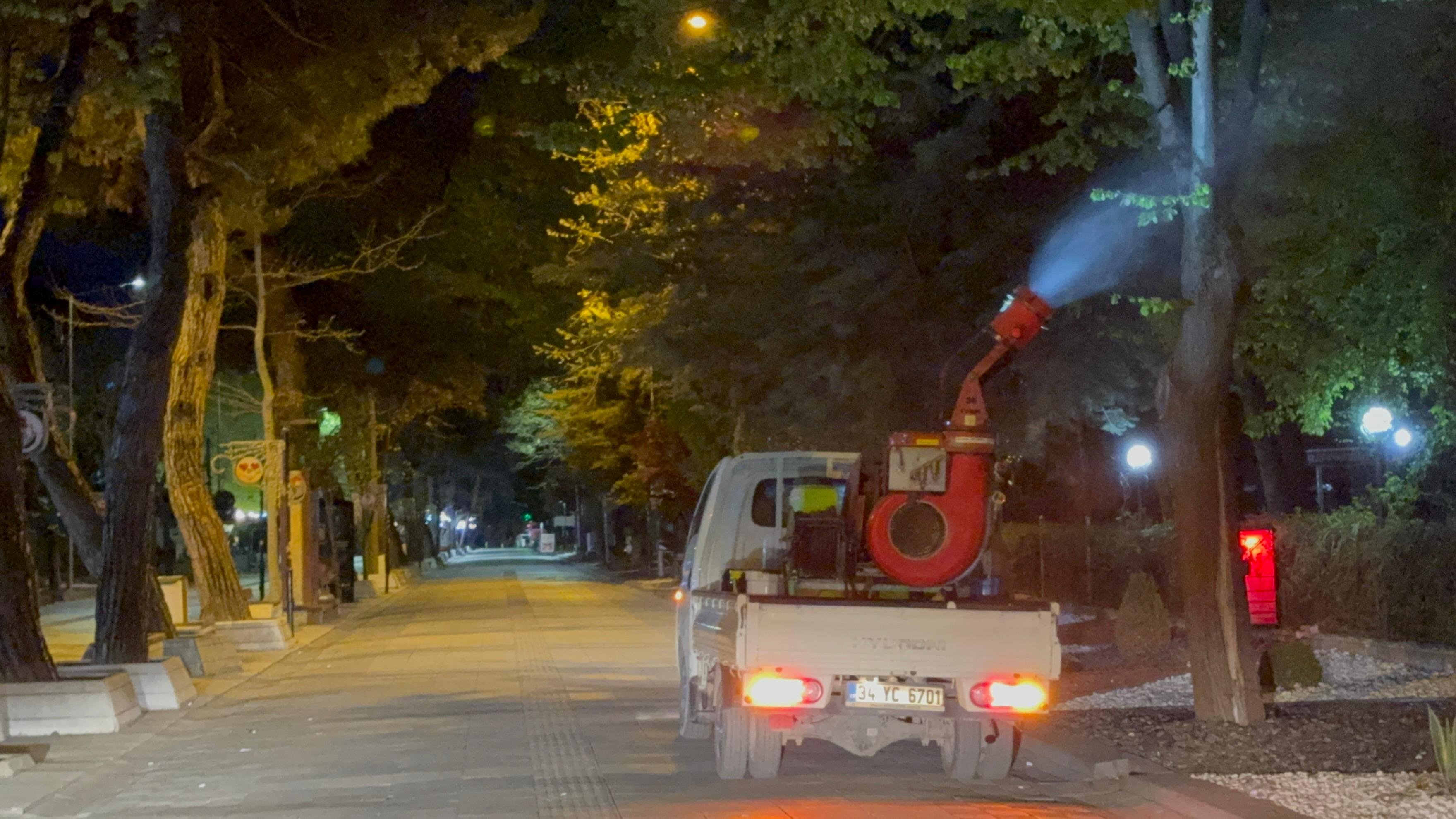 I M G 20260419 W A0080