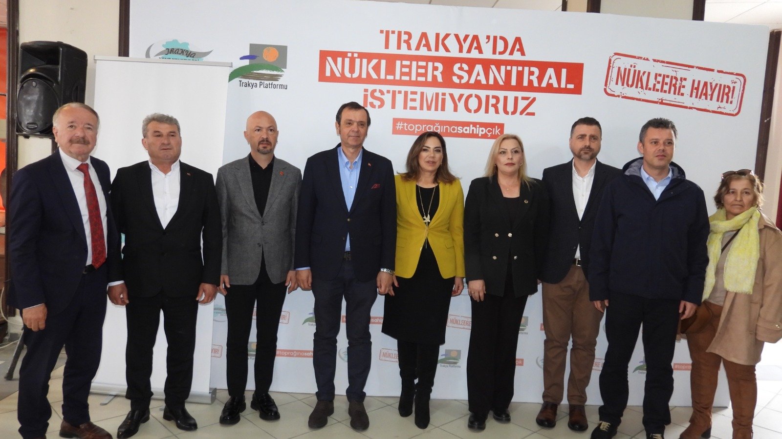 I M G 20260419 W A0119