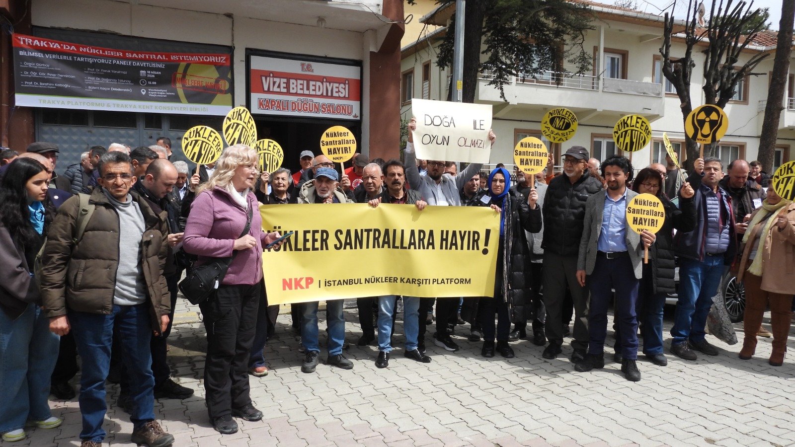 I M G 20260419 W A0121