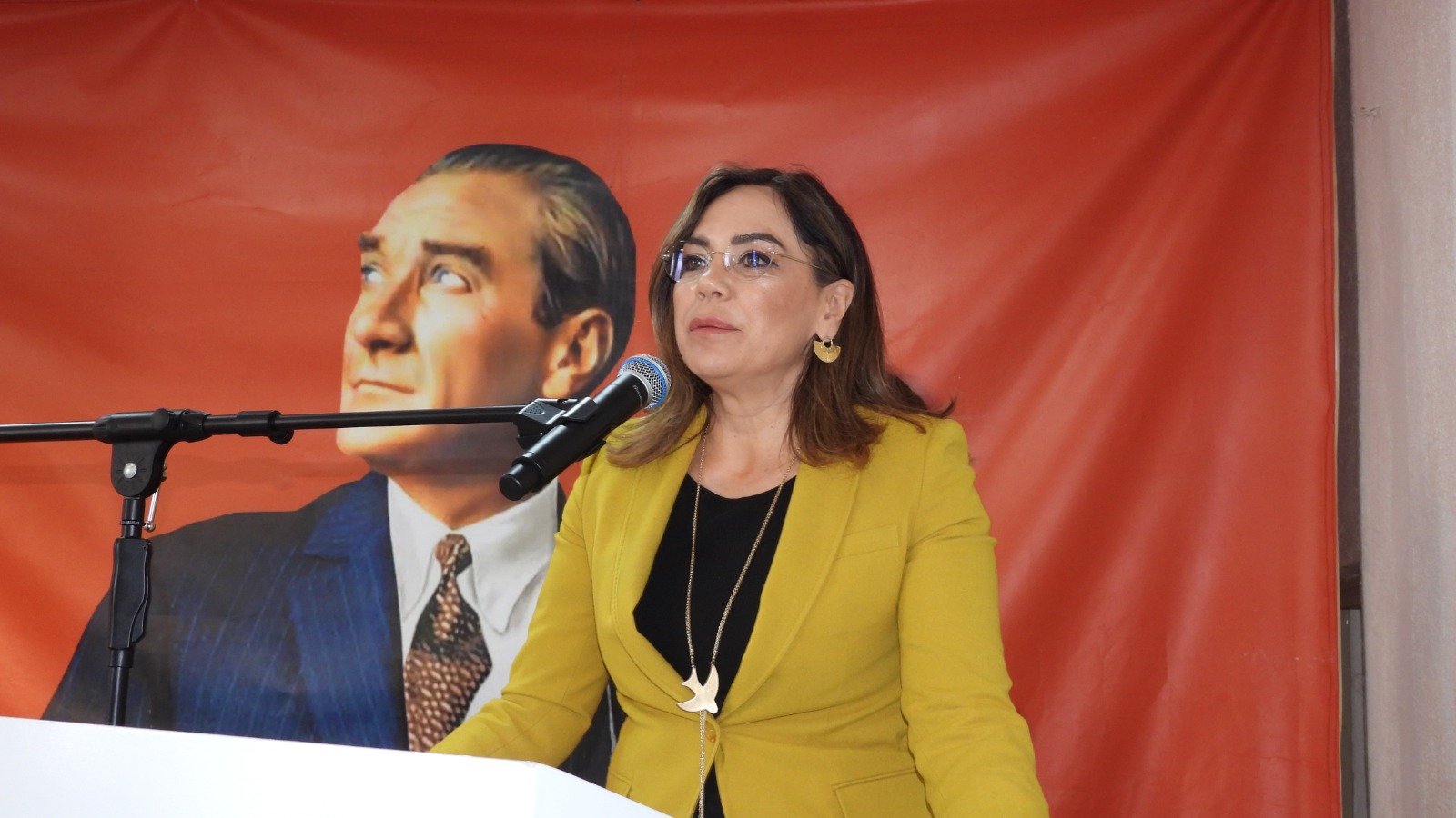 I M G 20260419 W A0122