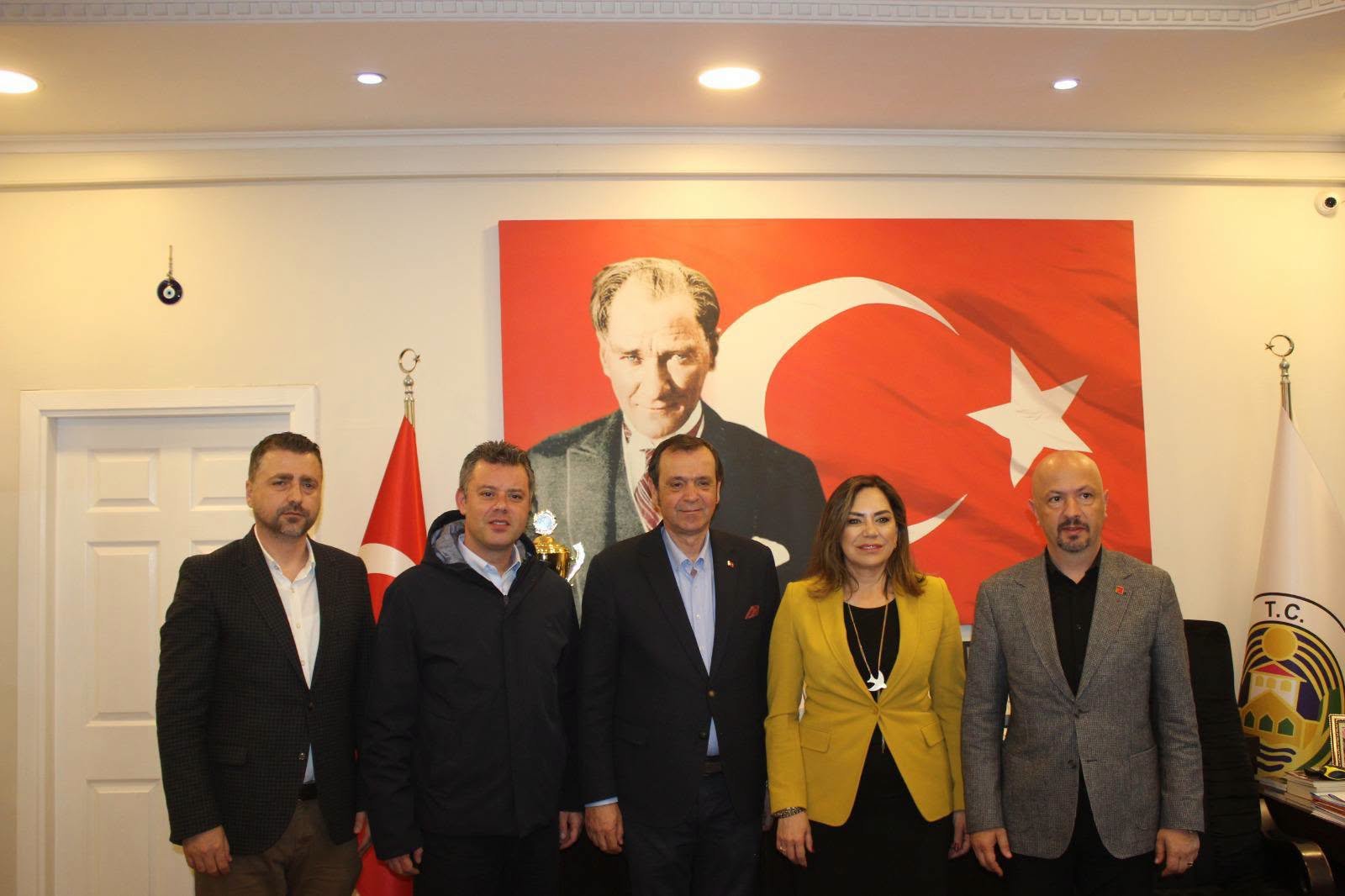 I M G 20260419 W A0124