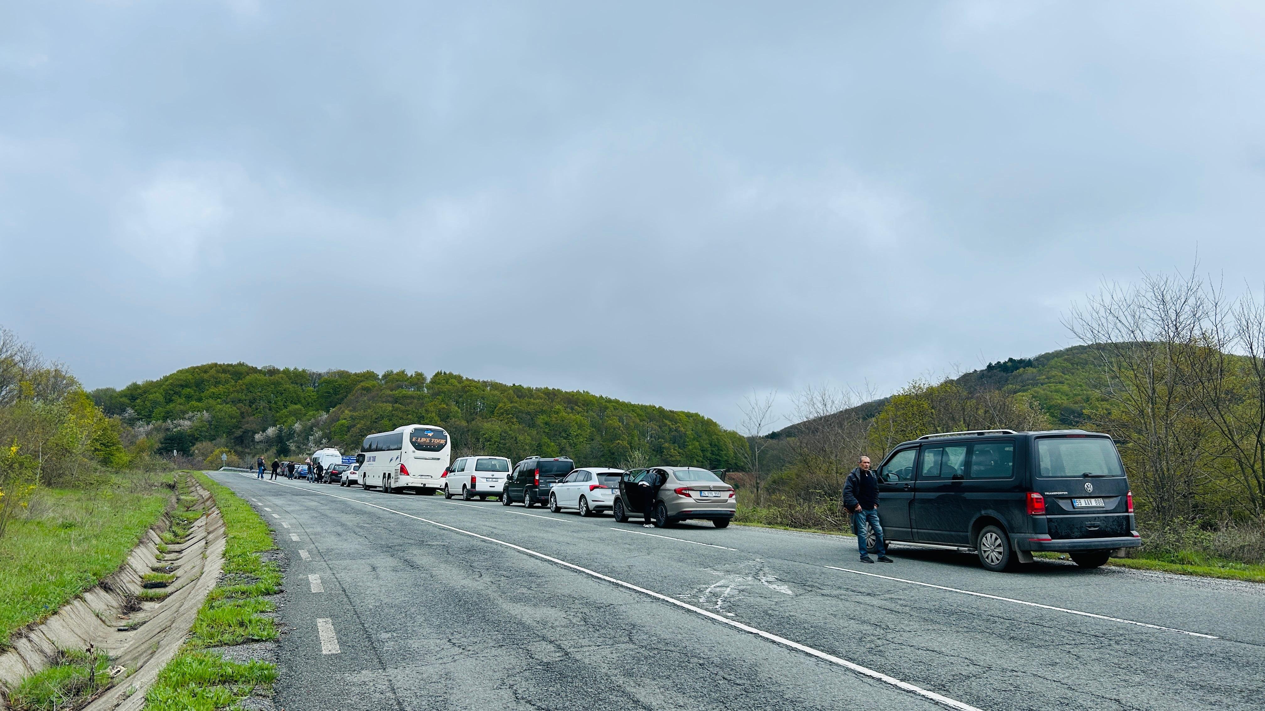 I M G 20260422 W A0067