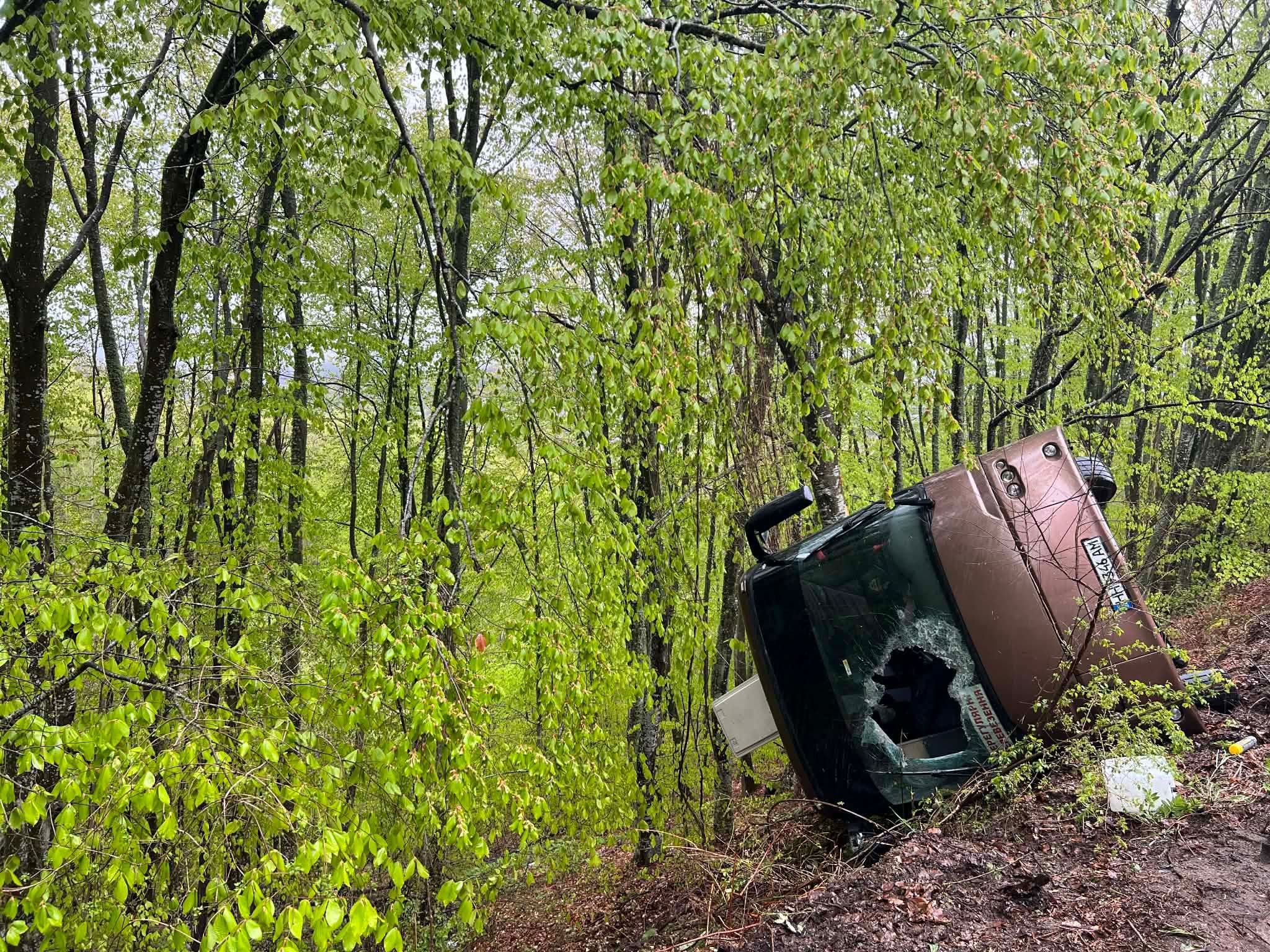 I M G 20260422 W A0074