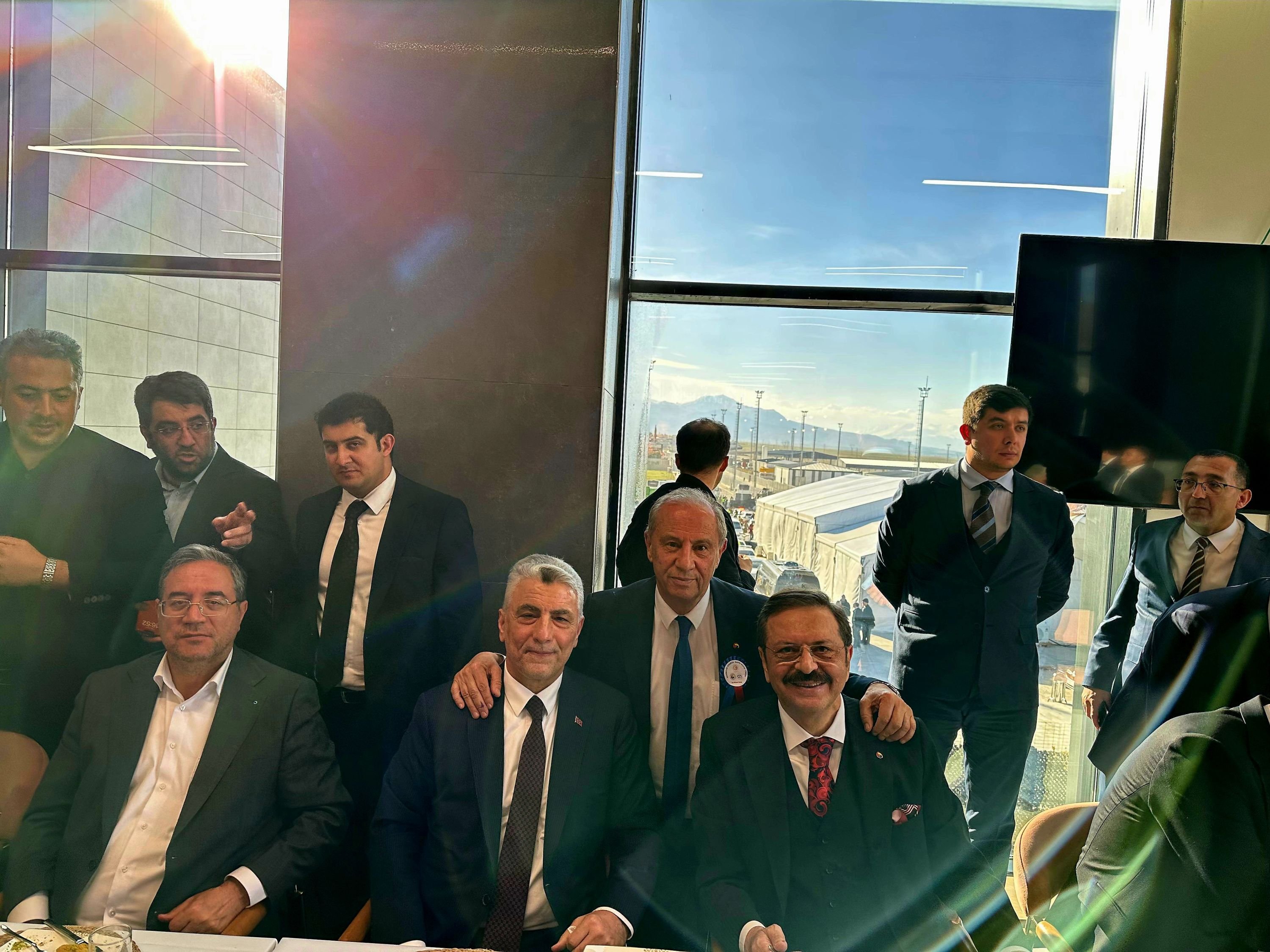 I M G 20260424 W A0019