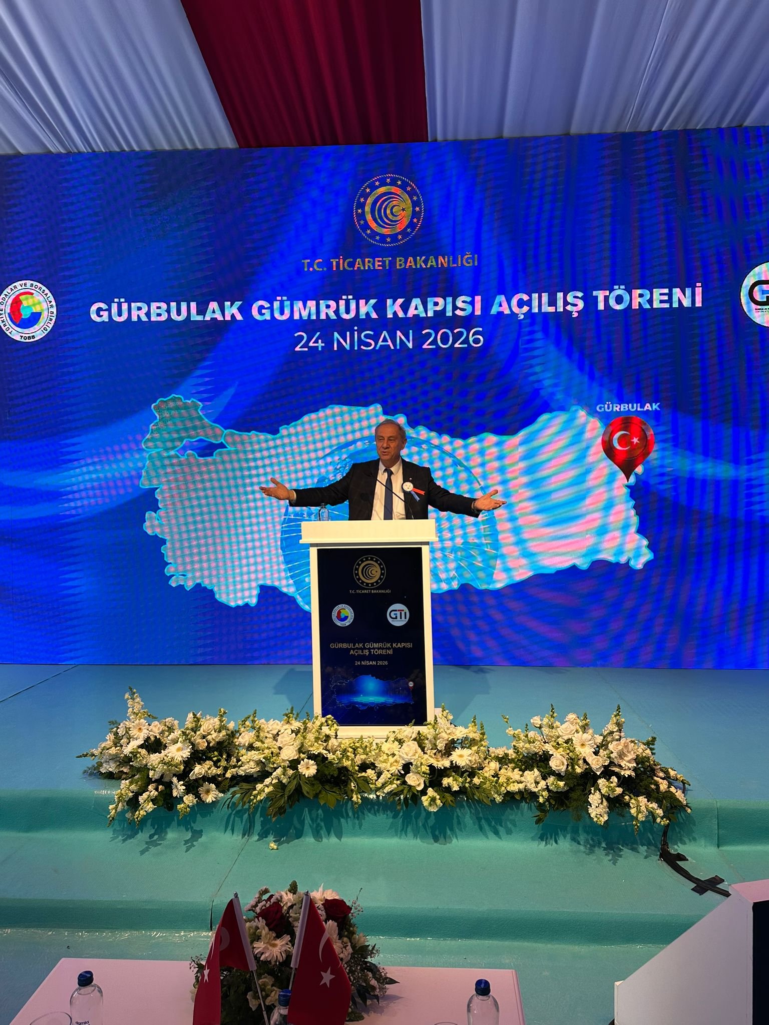 I M G 20260424 W A0021