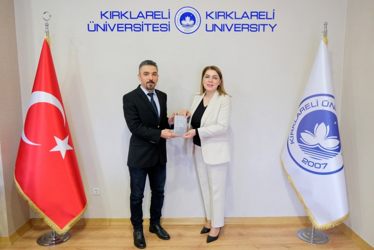 Kurumsaliletisim R 10 04 2026 72B14