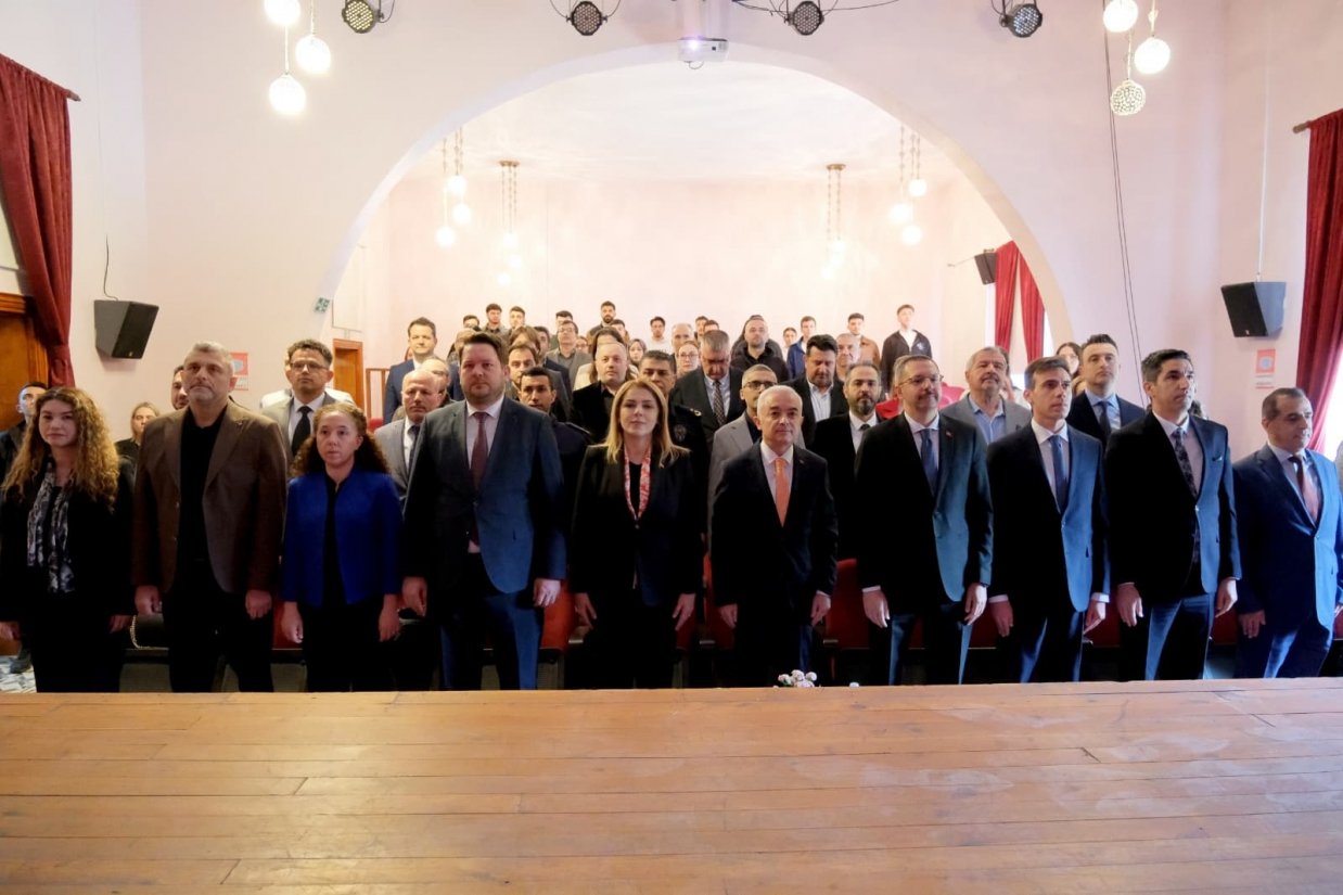 Kurumsaliletisim R 17 04 2026 2357E