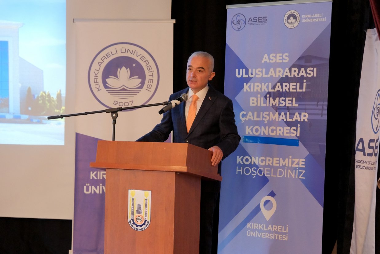 Kurumsaliletisim R 17 04 2026 5B39F