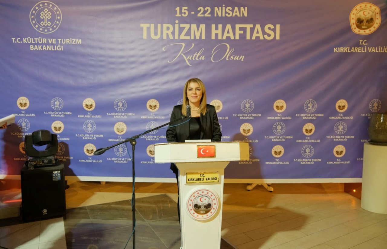 Kurumsaliletisim R 17 04 2026 6A7F4