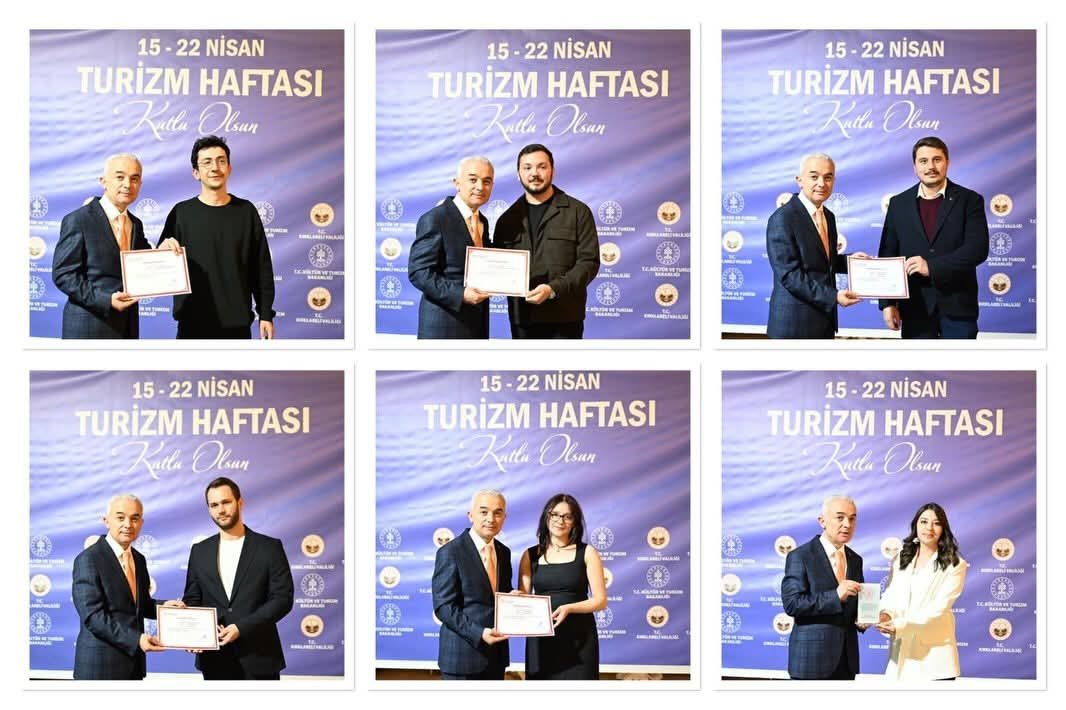 Kurumsaliletisim R 17 04 2026 F0939