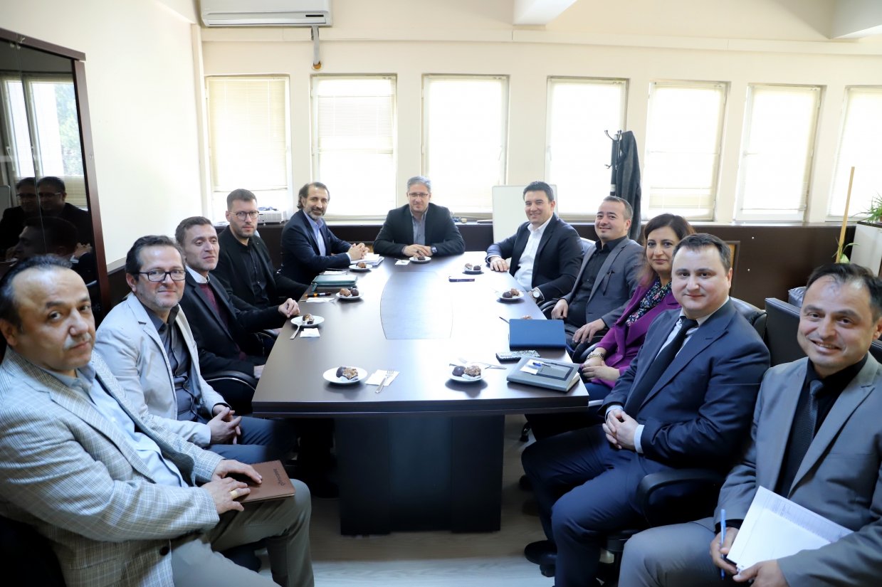 Kurumsaliletisim R 24 04 2026 69829