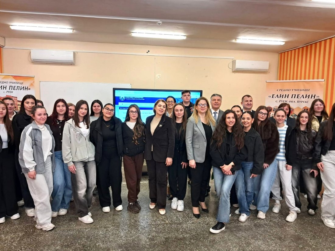 Kurumsaliletisim R 30 03 2026 4F26D