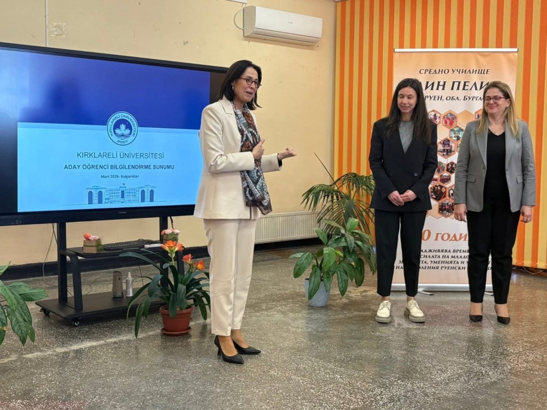 Kurumsaliletisim R 30 03 2026 E3C56