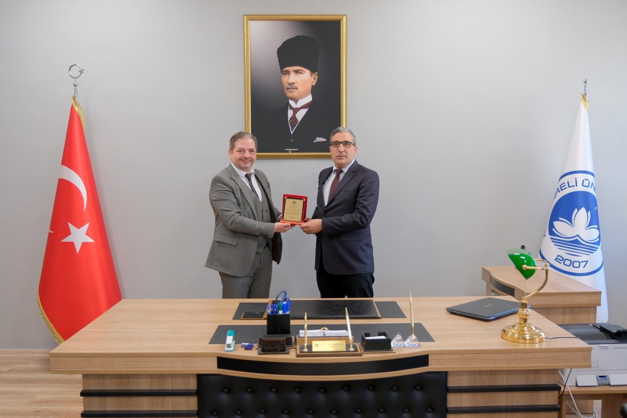 Kurumsaliletisim R 6 04 2026 Aeed5