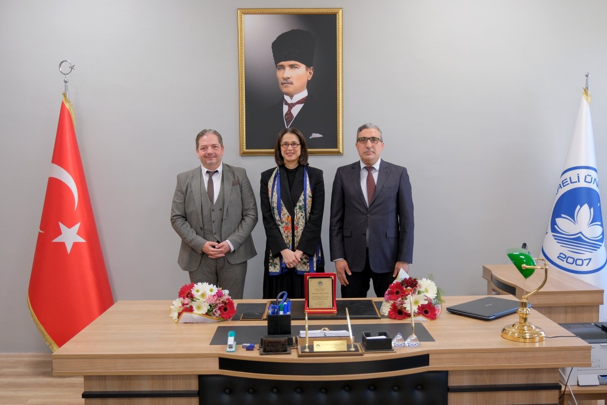 Kurumsaliletisim R 6 04 2026 D3D9B