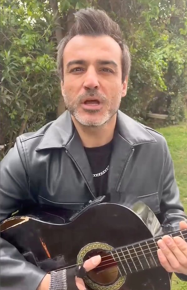 S 8A60163C7228Ea079E1726661430F37Cbe5Cedfb