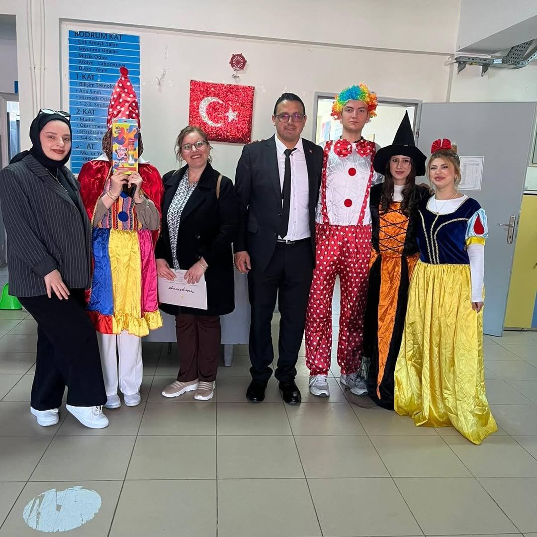 Snap Insta.to 656841556 17861187165623503 886435267227485217 N