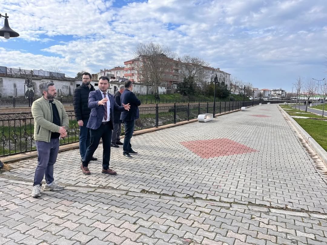 Snap Insta.to 657698411 17959090788109197 1485336575656463263 N