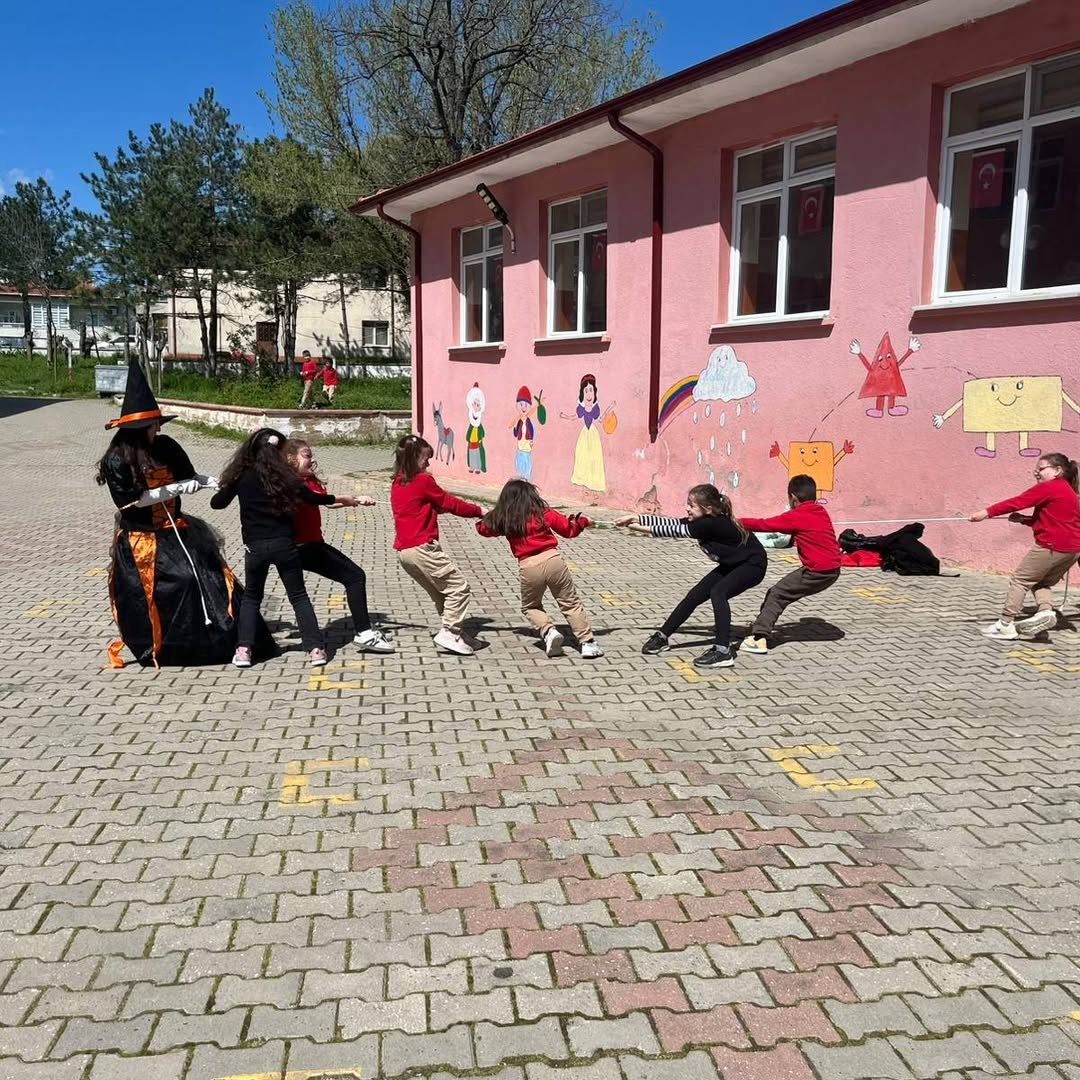 Snap Insta.to 657789498 17861187114623503 583547990036697330 N